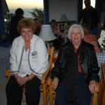 Cambria_0078 (November 04, 2011)